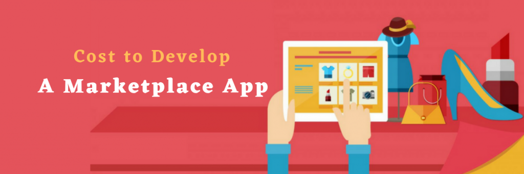 Ecommerce Marketplace Development   Online Multi Vendor Mobile Solution