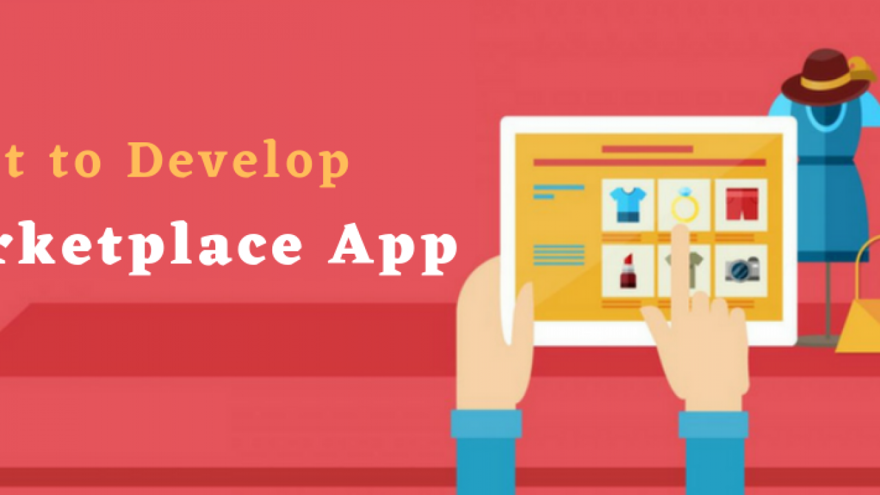 How much does it cost to build a marketplace website Build An App Like Amazon Marketplace App Development Cost Features