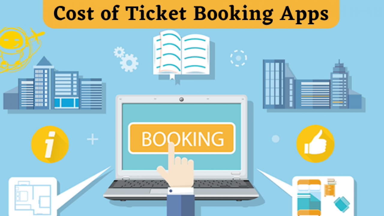 Booking direction. Агрегатор гостиниц. Booking engine. Booking Office картинка. Агрегаторы сдача отеля