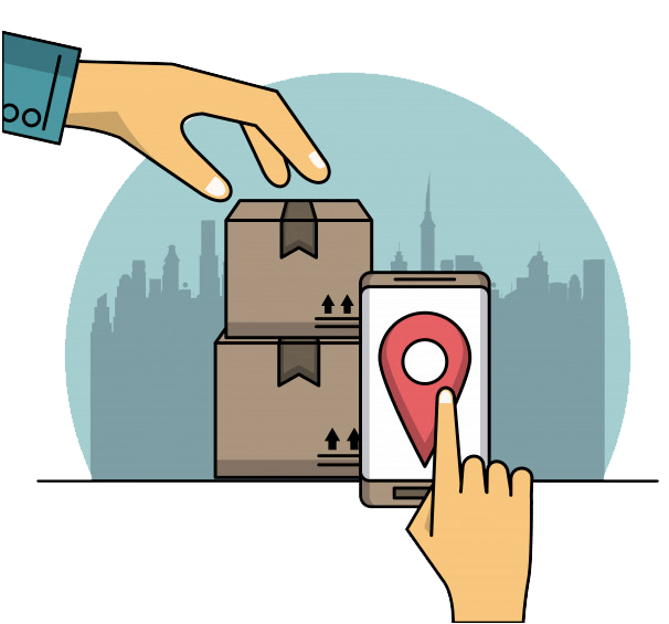 Logistics-Application-for-your-Business