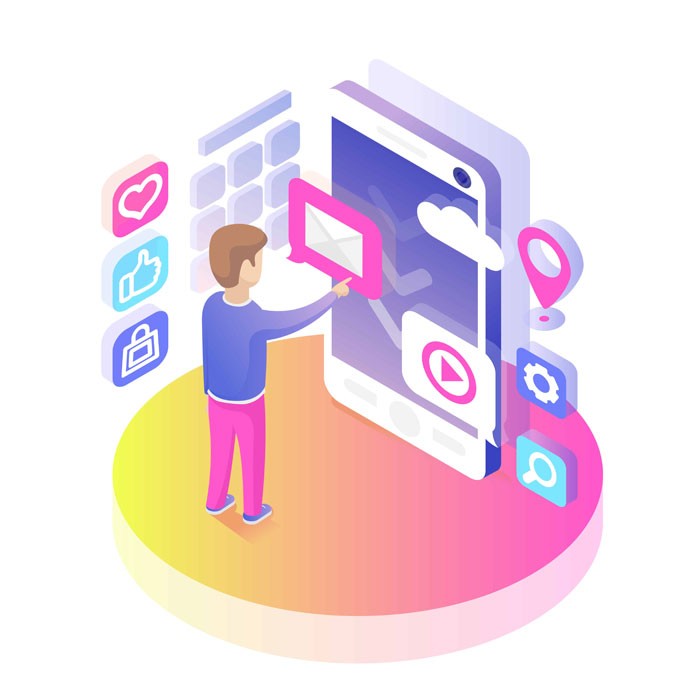 Services-App-1-1