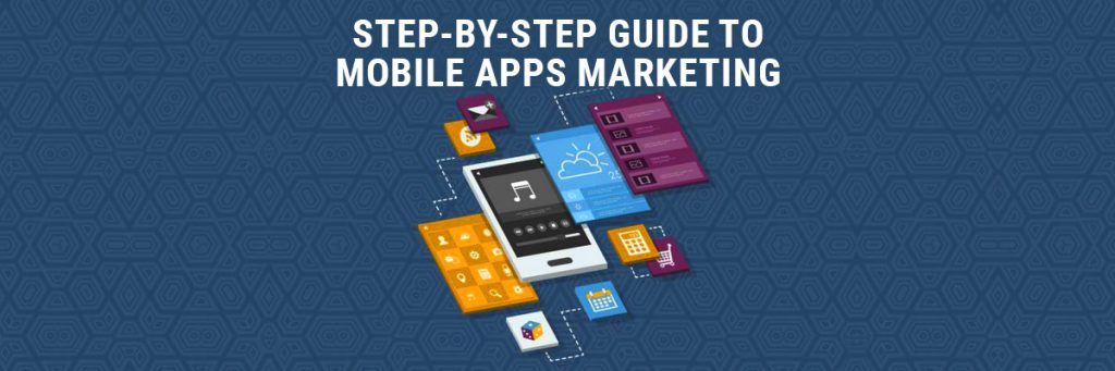 mobile apps marketing guide