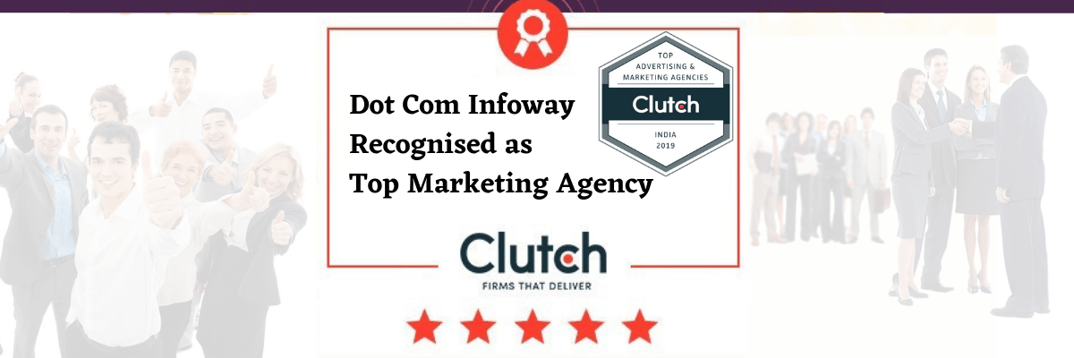 Dot-Com-Infoway-Recognised-as-Top-Marketing-Agency-1