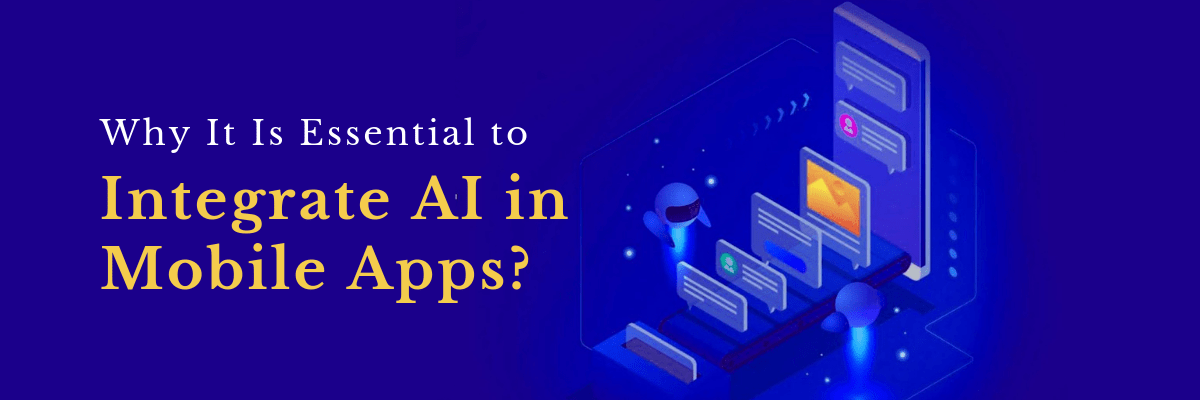 The-Highlights-of-AI-with-Mobile-Apps
