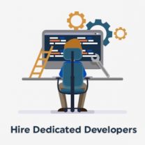 dedicated-developers