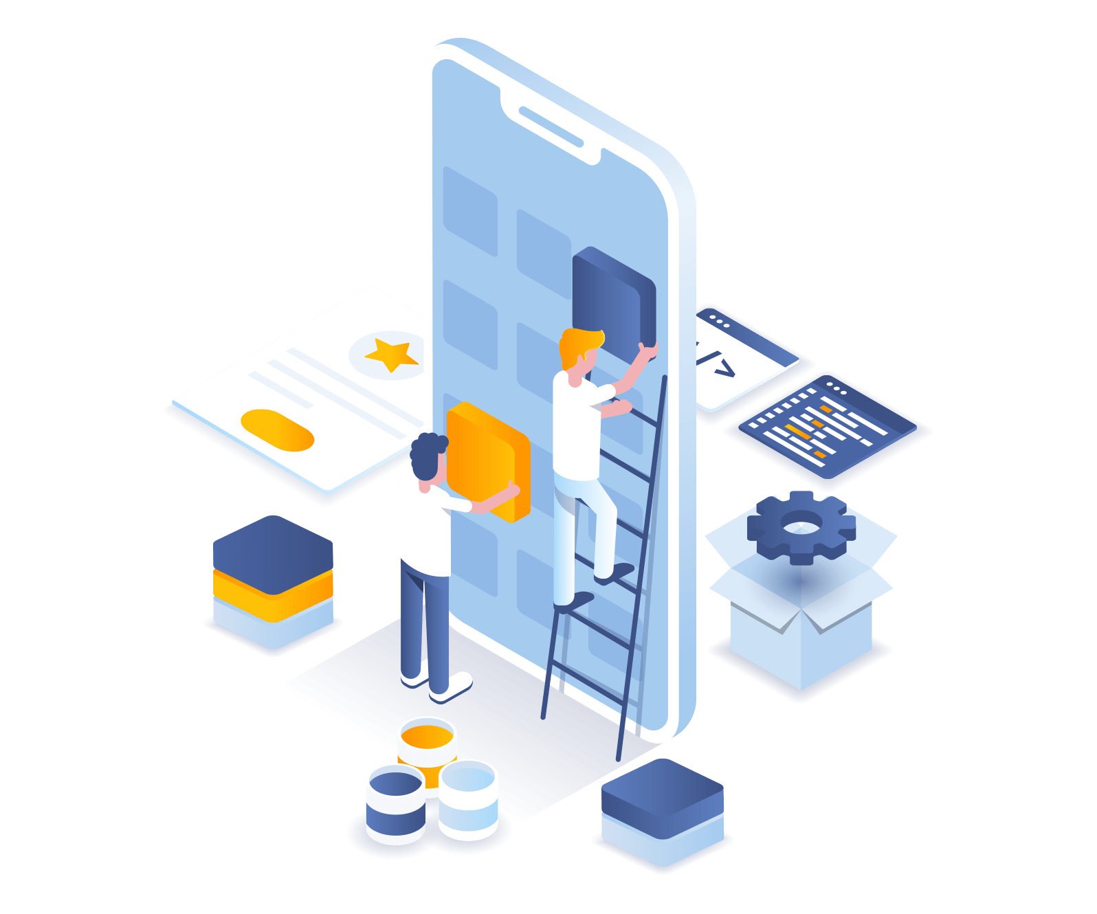 hero-ios