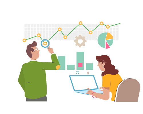 App-audit-report