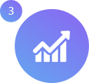 Identify-Your-Market’s-Influencers