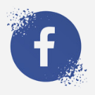 Influencer-Facebook