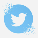 Influencer-Twitter