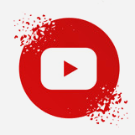 Influencer-Youtube