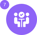 Launch-Your-Influencer-Content