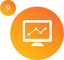 Monitor-Your-Campaigns-Performance