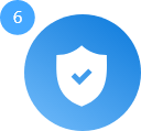 Secure-Your-Influencer