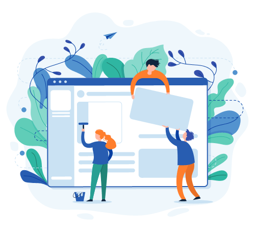UI-UX-Enhancement