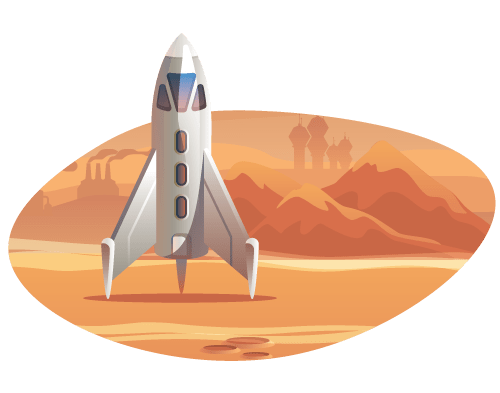 applaunch1