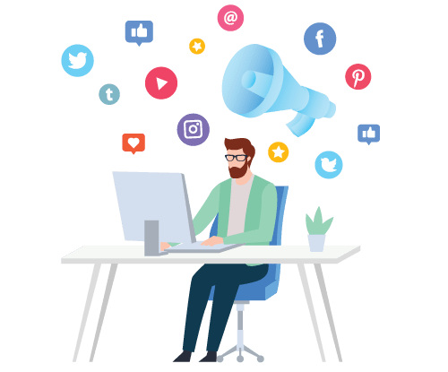 channelsugg