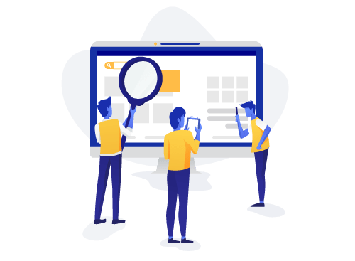 h-marketresearch