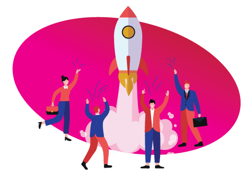 prelaunch