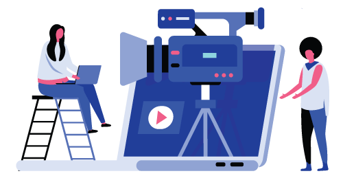 promovideo