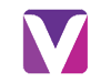 voonik
