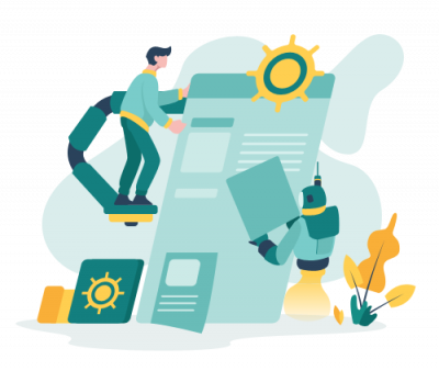 app marketing agency