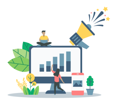 Mobile App Growth Marketing