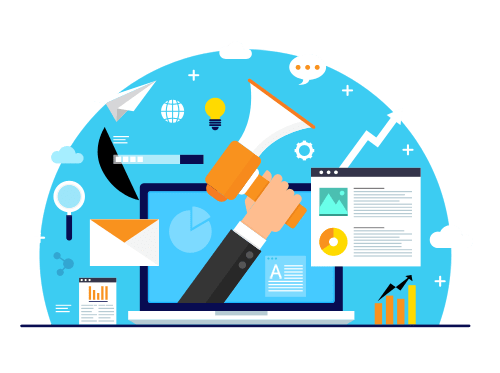 Mobile App Ad Campaigns