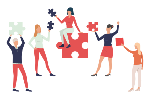 Mobile App PR Services