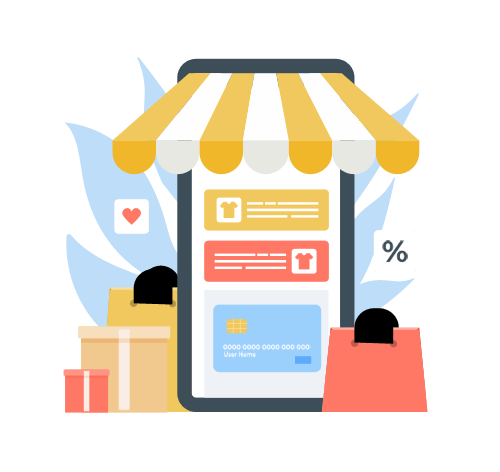 Mobile App Pre-launch Promotions