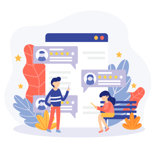 Mobile App User Engagement Activities