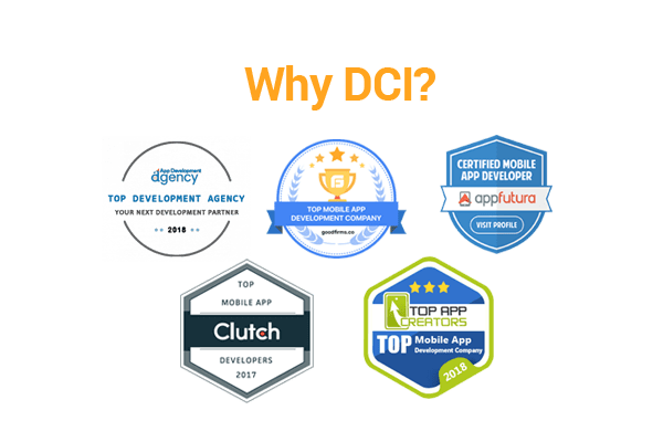 whydci-1
