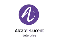 Alcatel