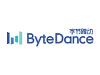 Bytedance