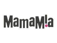 Mamamia