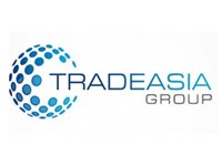 Tradeasia