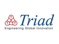 Triad