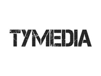 Tymedia