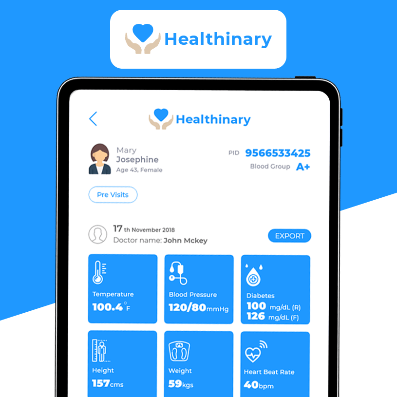 portfolio-dataray