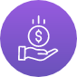 share-the-revenue