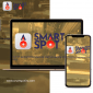 smartspot app