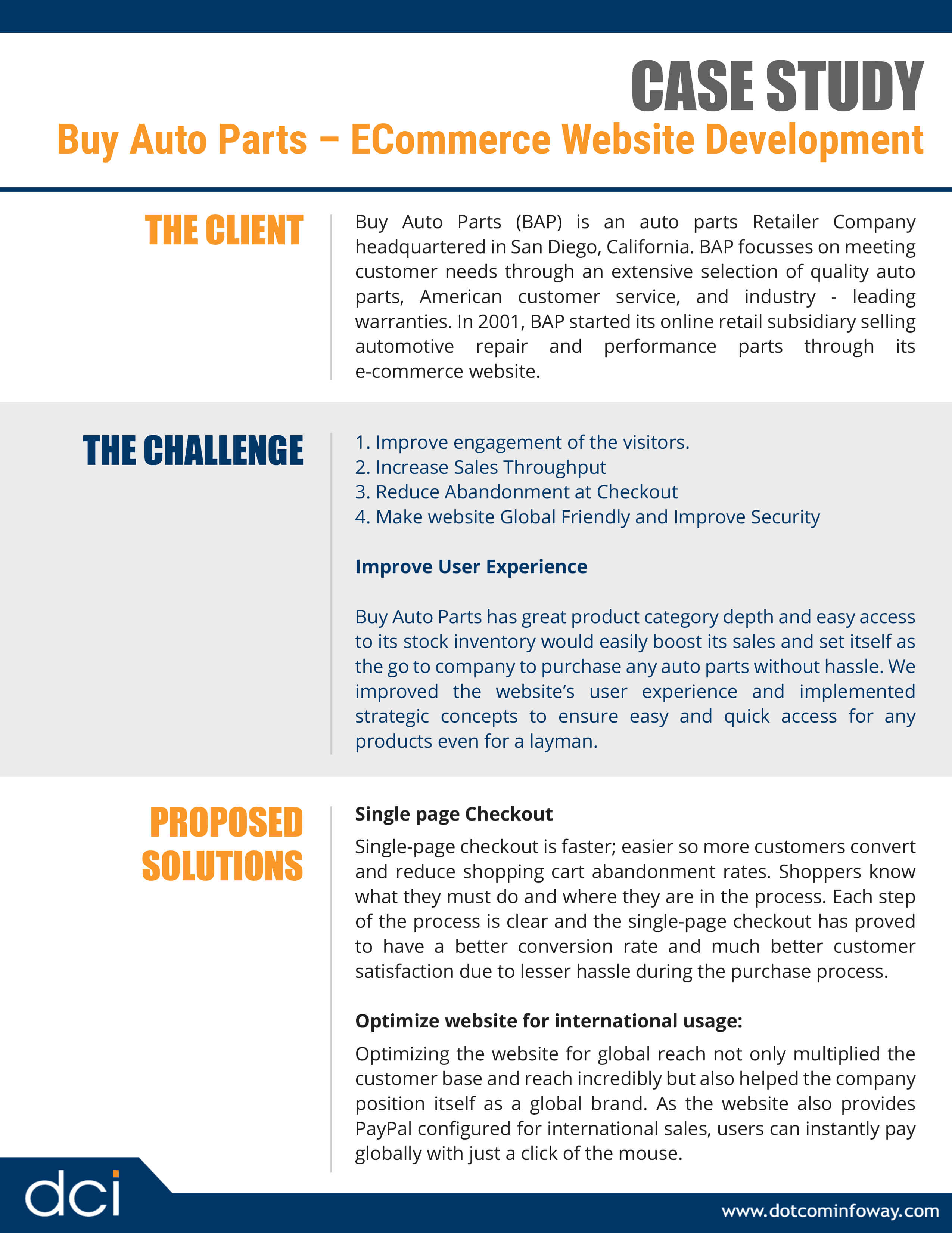 buy-auto-parts-ecommerce-website-development-case-study-dot-com-infoway