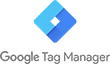 GTM-Logo