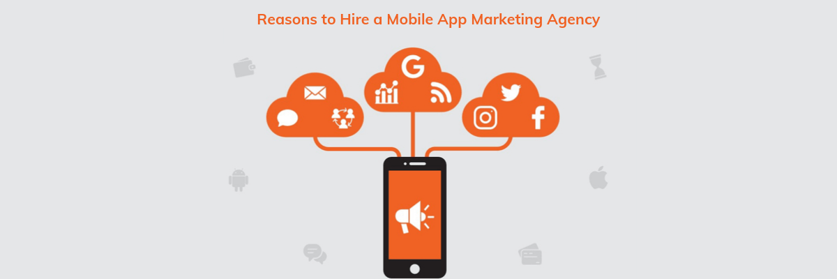 Hiring Mobile App Marketing Agency Vs Doing It Yourself