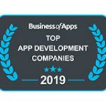 Top App Development Company 2019 – Business of Apps