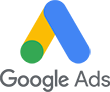 ads-logo