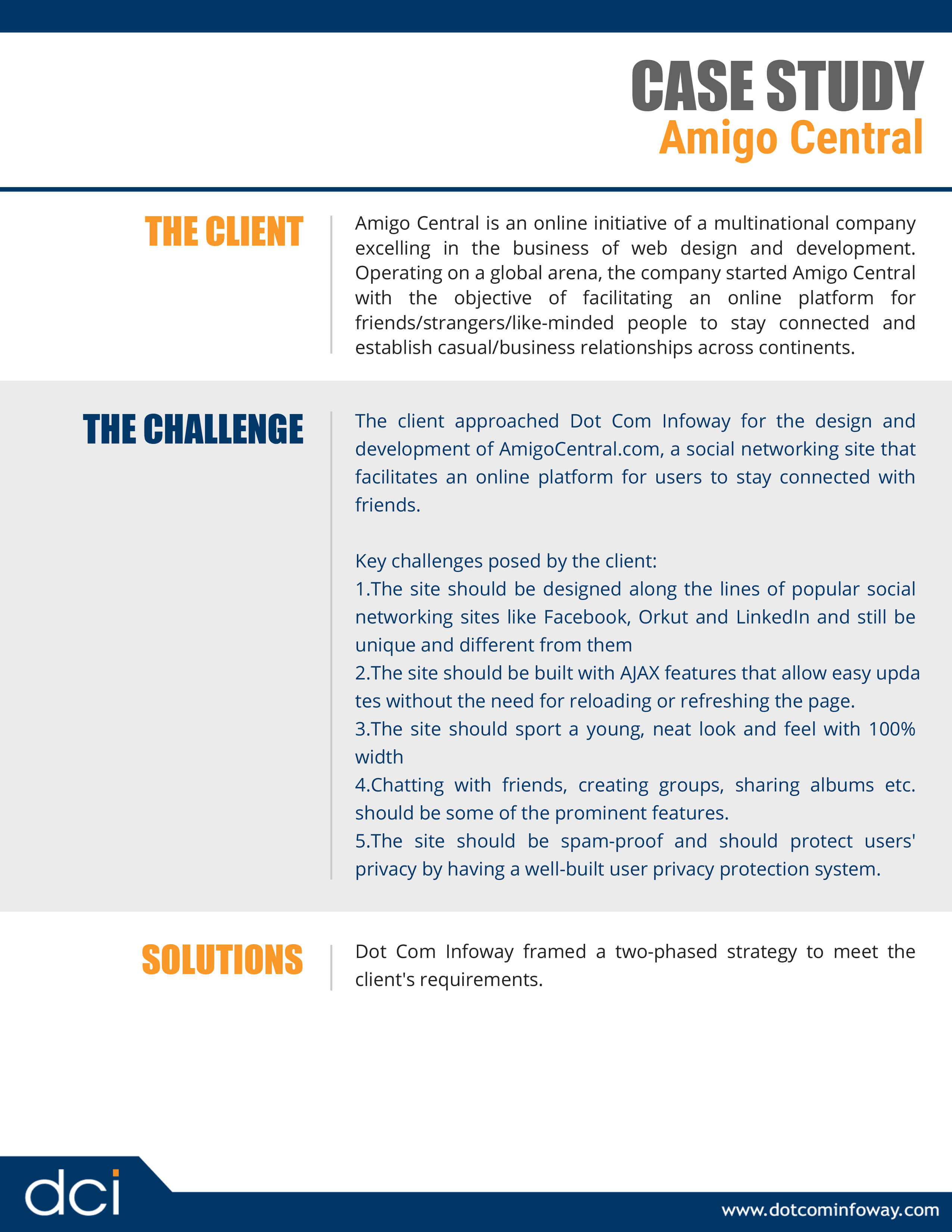 amigo-central-1
