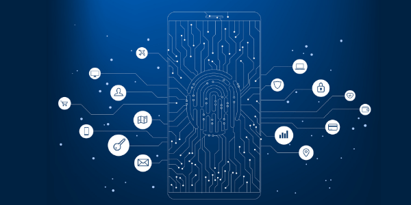 security & authentication