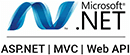 asp-dot-net-mvc-website-1
