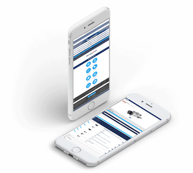 bap_screen_mobile